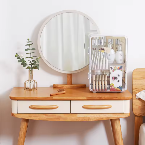 Eva Cosmetic Organizer - Elevato Home