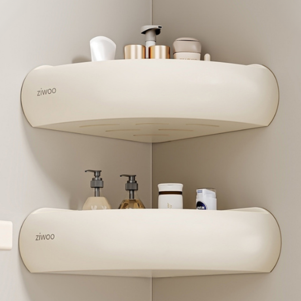 ZIWOO Shelf