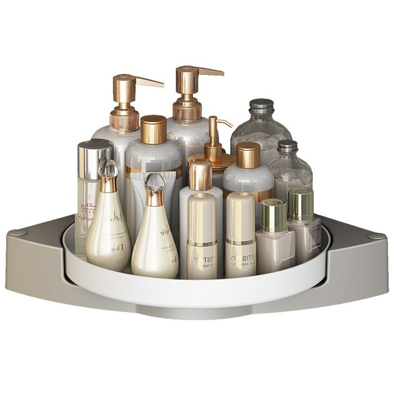 Rotatable Corner Rack - Elevato Home