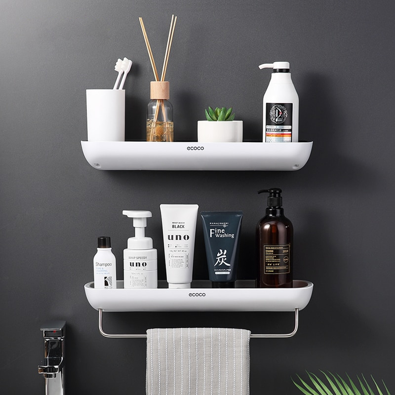 Ecoco Rack - Elevato Home Organizer