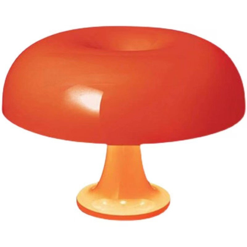 MushLuxe Lamp