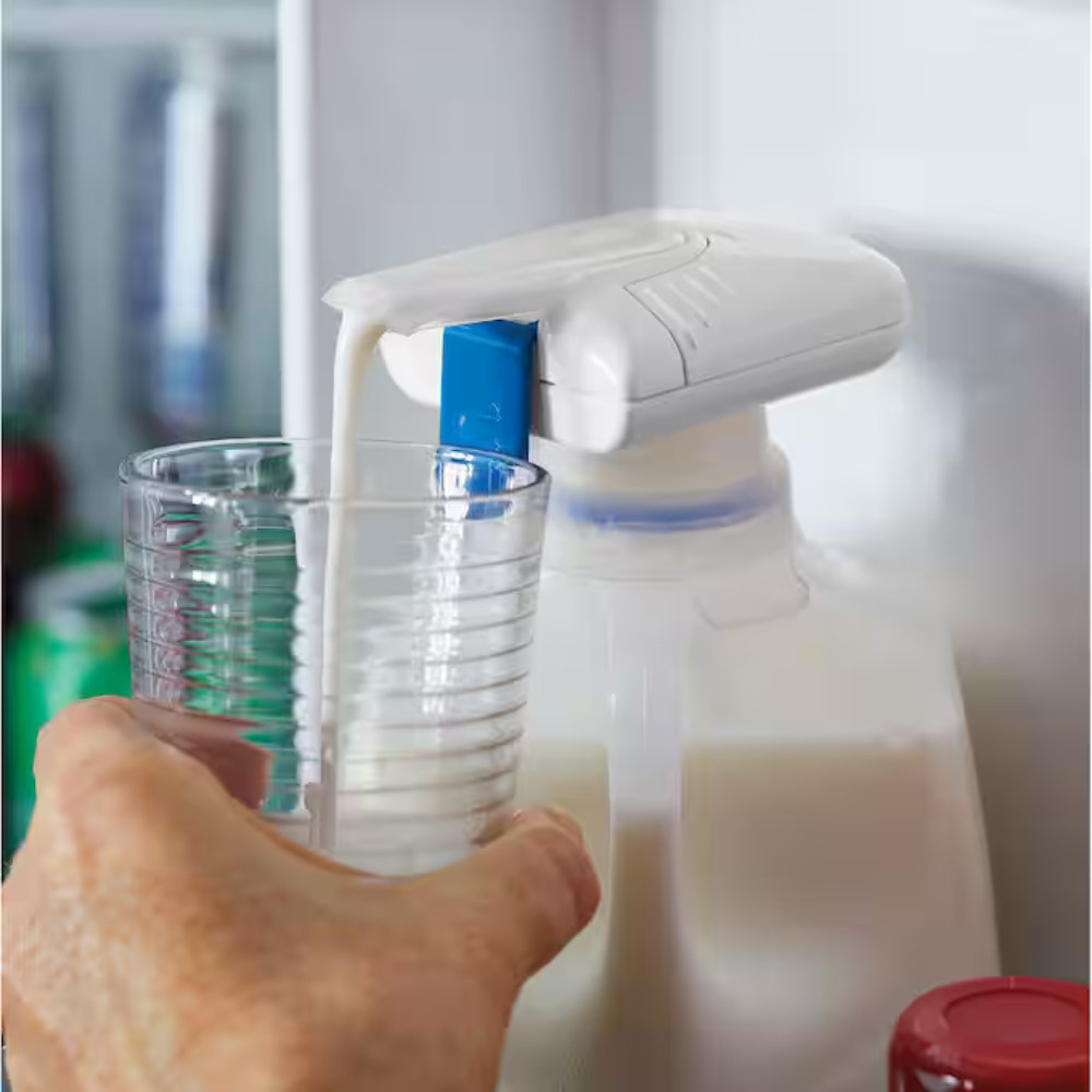 HydroFlow® Automatic Drink Dispenser