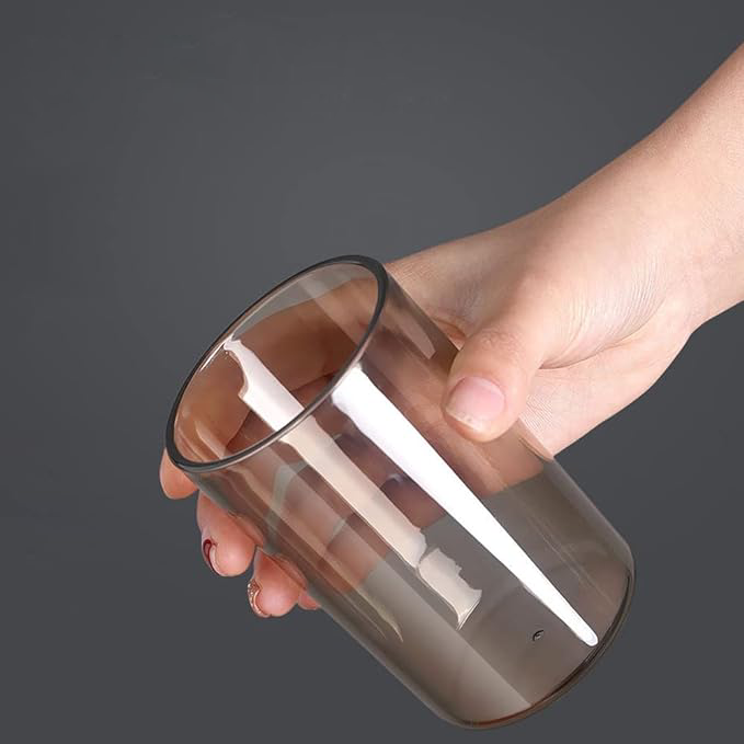 Multifunctional Toothbrush Holder - Elevato Home Organizer