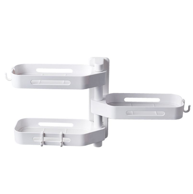 ULTA Multilayer Shelf