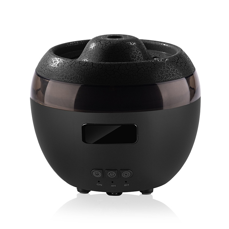Jellyfish Aroma Diffuser
