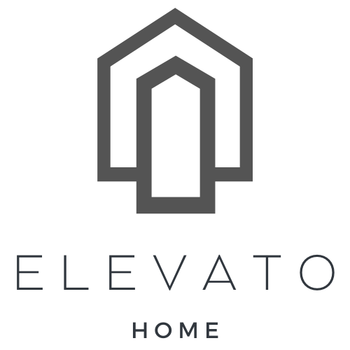 Elevato Home logo