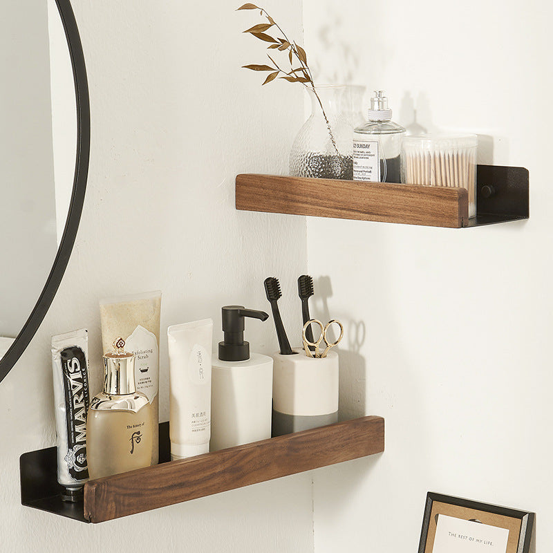 KAUS Bathroom Shelf - Elevato Home Organizer