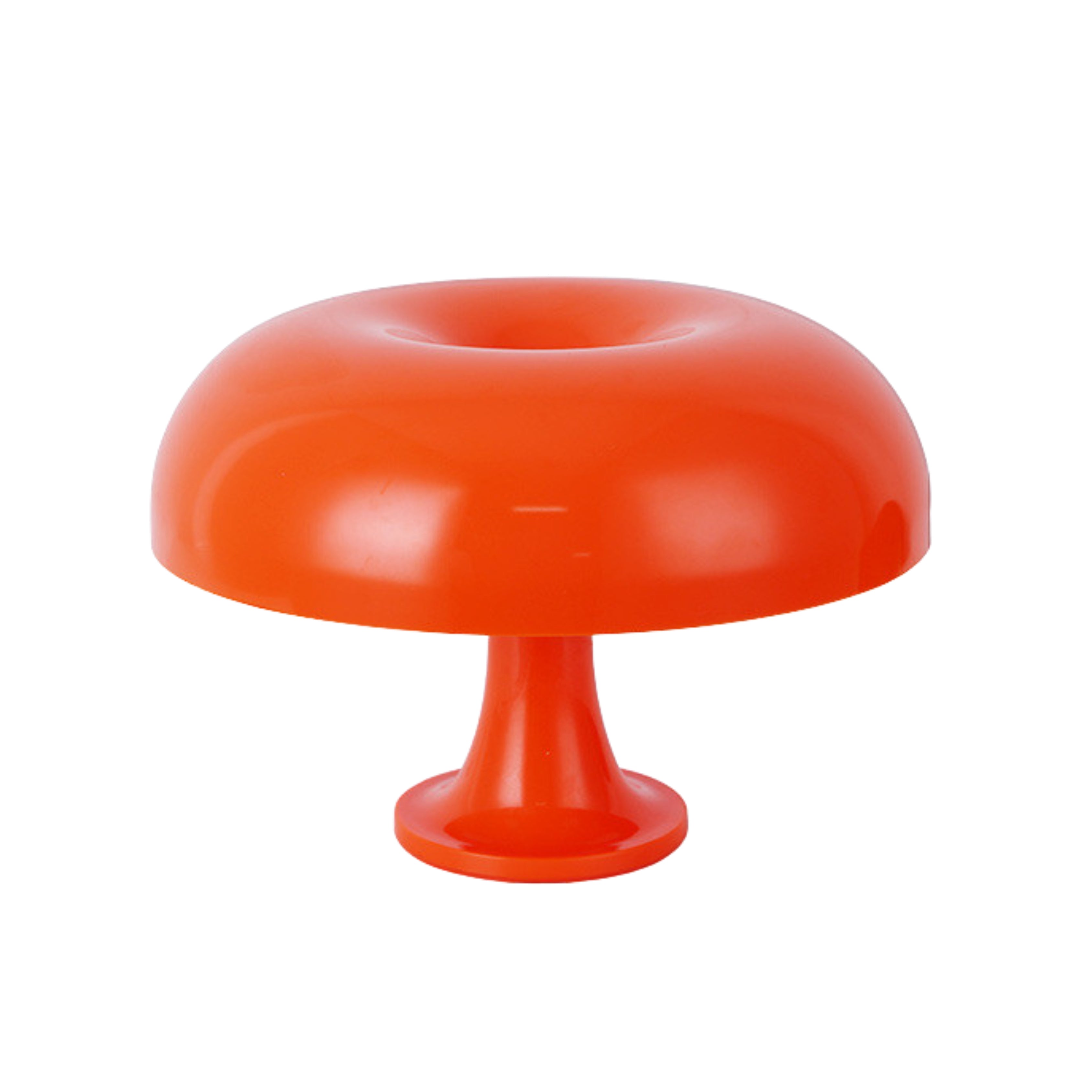 MushLuxe Lamp