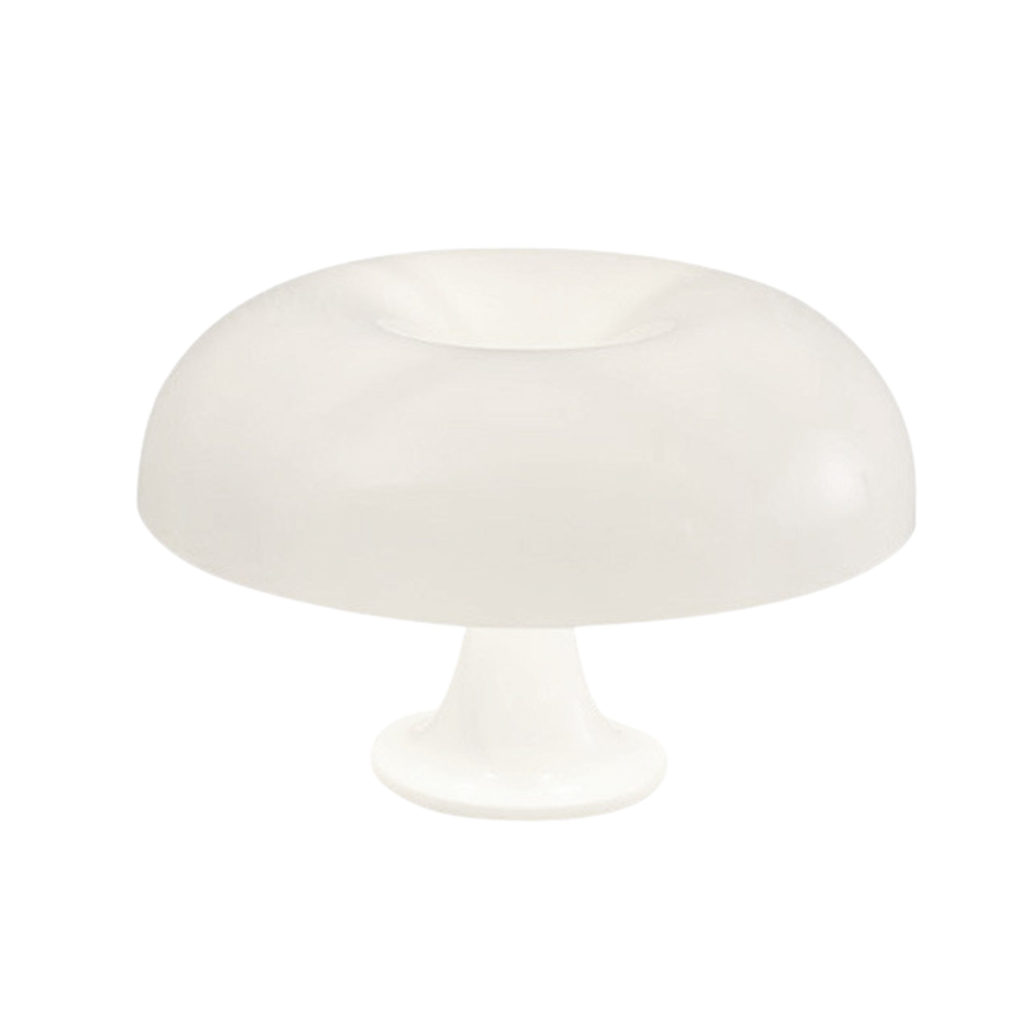 MushLuxe Lamp