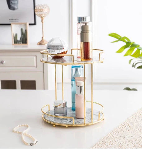 Lux Shelf - Elevato Home Organizer