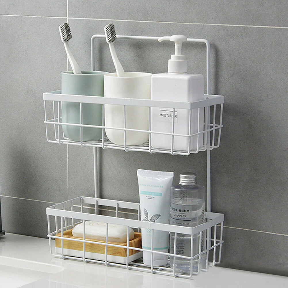 VESTA Shelf