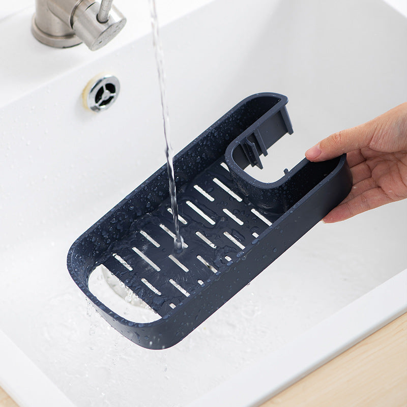 Sink Shelf