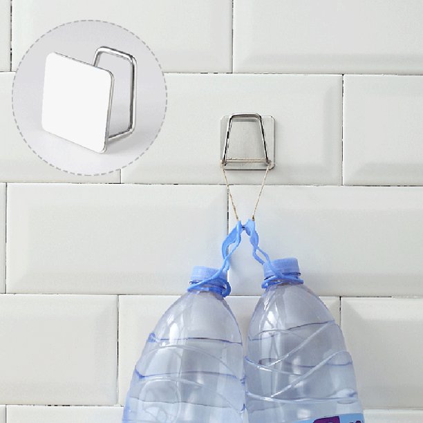Stainless Steel Sponge Rack