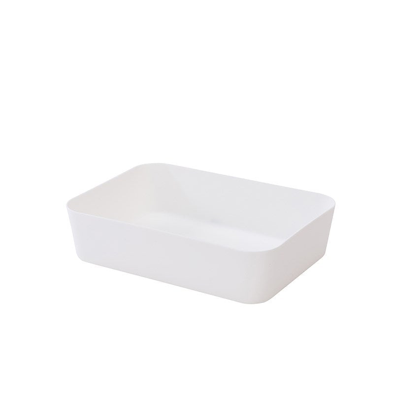 Drawer Organizer Box - Elevato Home White / S Organizer
