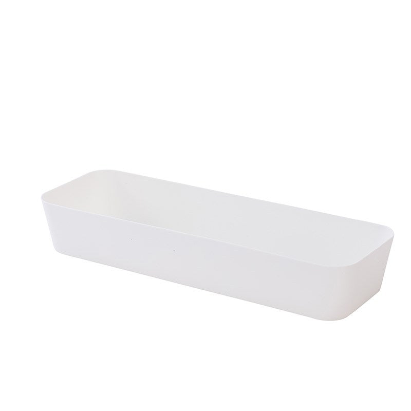 Drawer Organizer Box - Elevato Home White / M Organizer