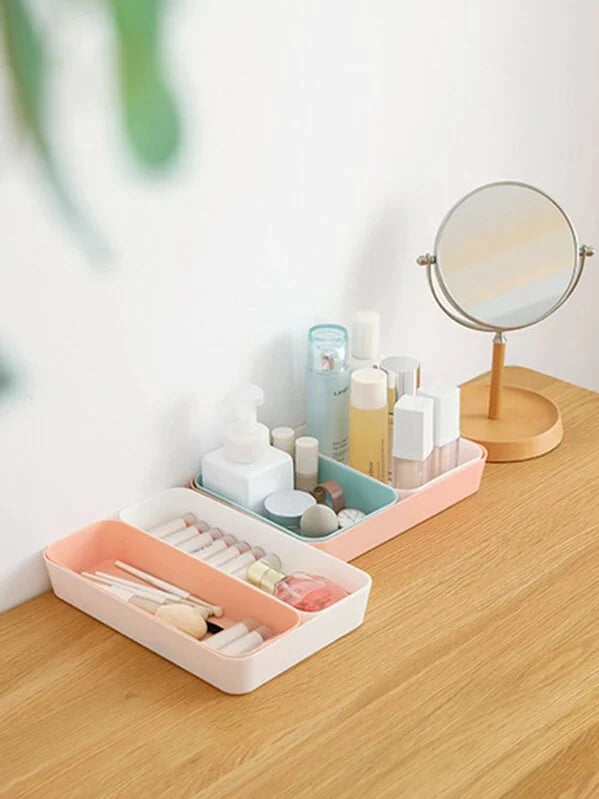 Drawer Organizer Box - Elevato Home Organizer
