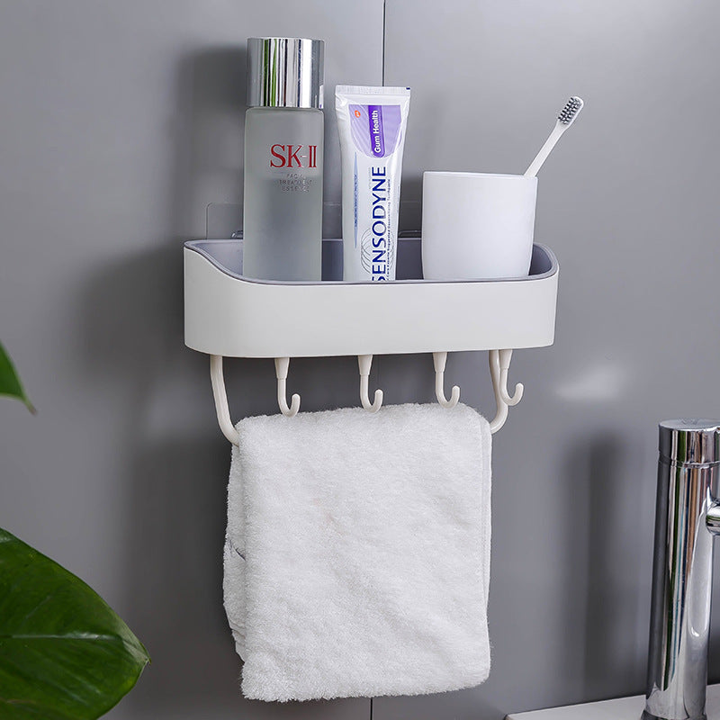 JAUNE Shelf - Elevato Home Organizer