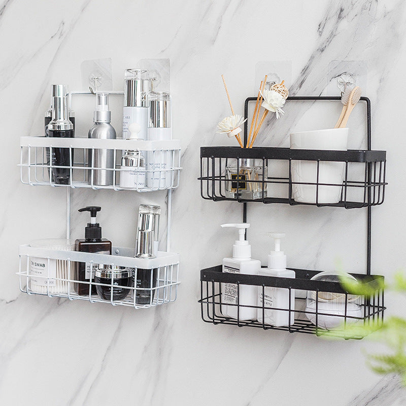 VESTA Shelf
