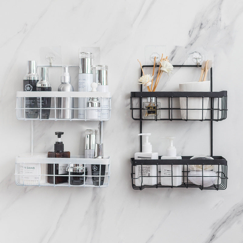VESTA Shelf