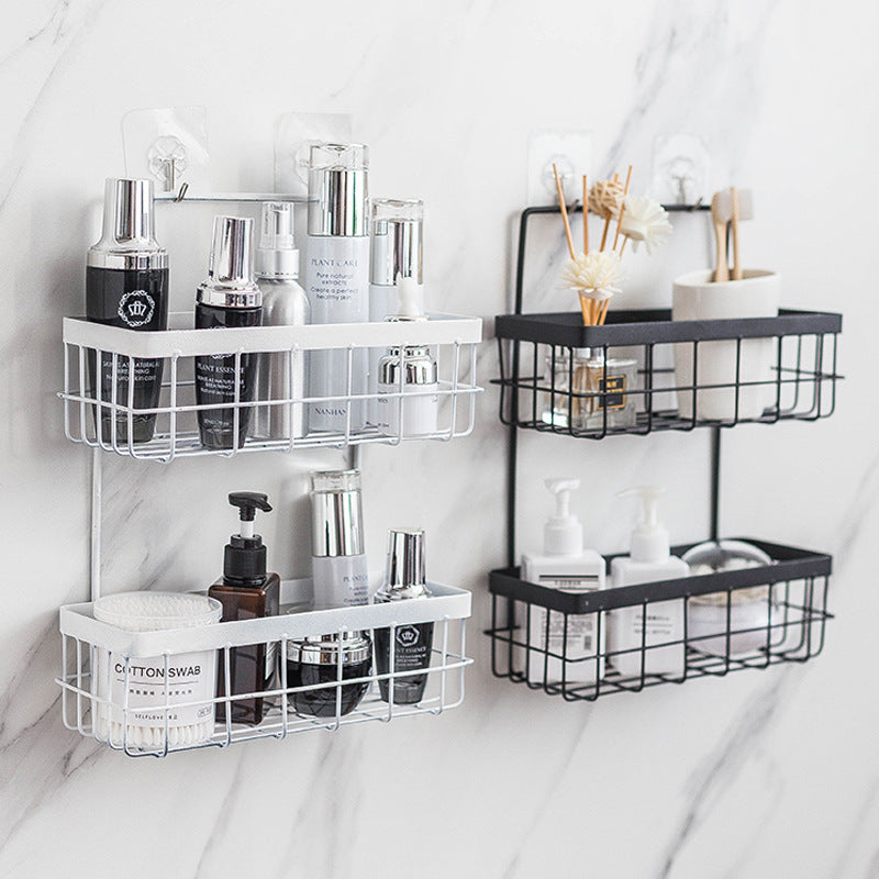 VESTA Shelf