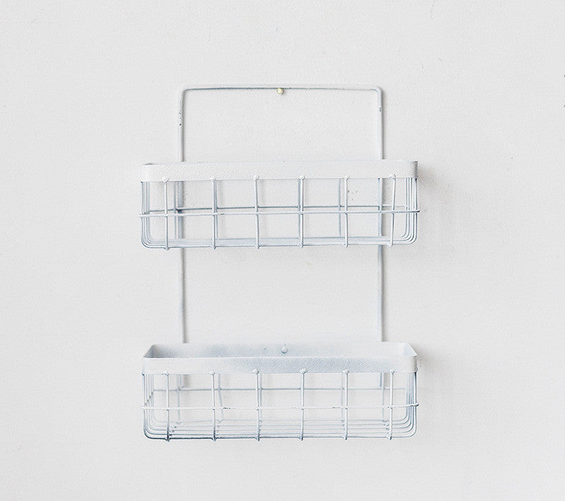 VESTA Shelf