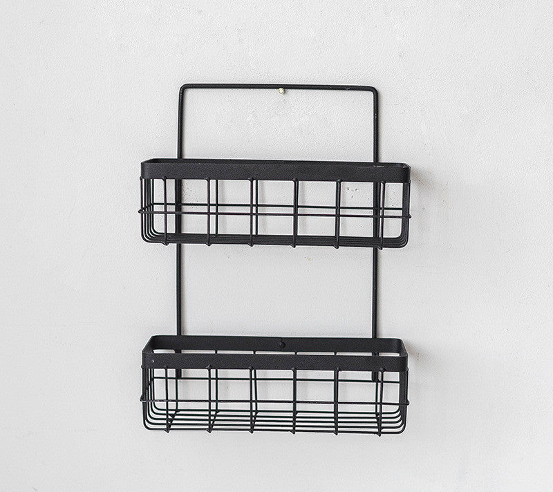 VESTA Shelf
