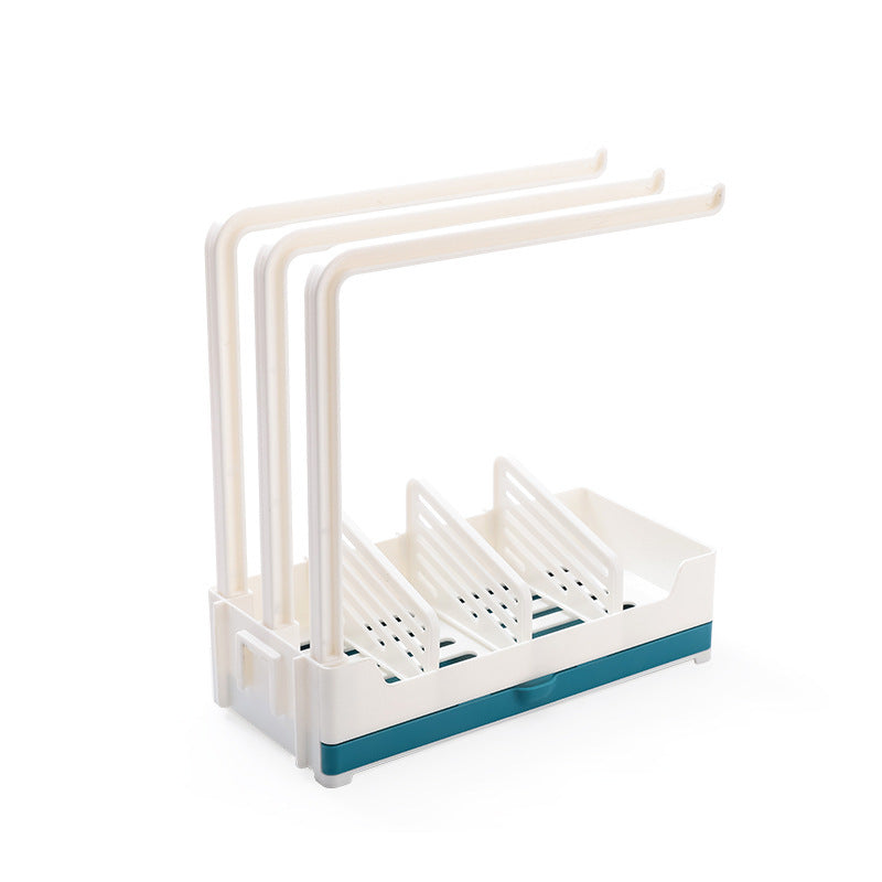 Sink Organizer