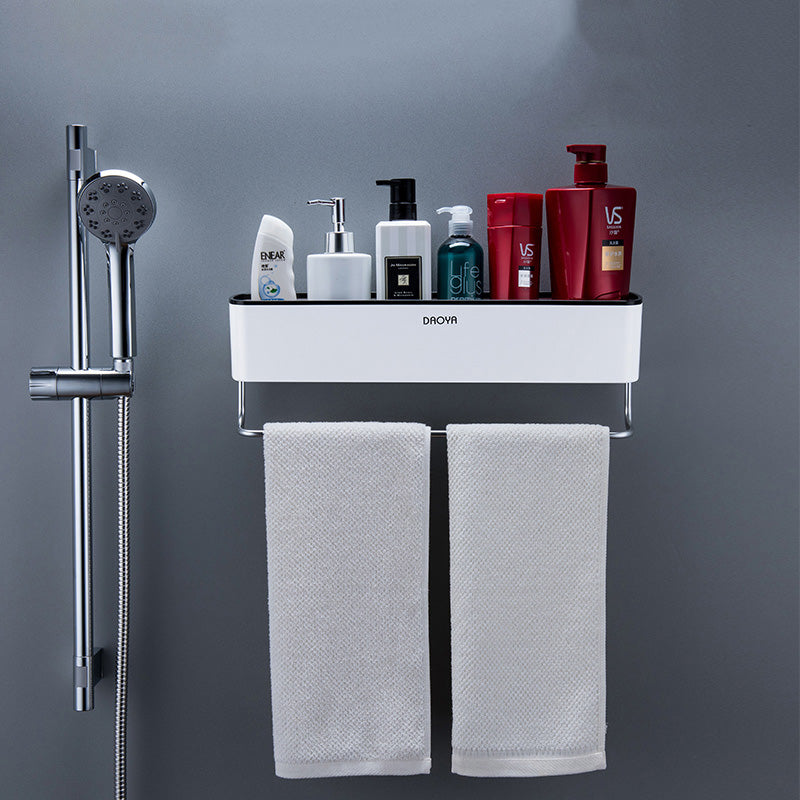 DAOYA Shelf - Elevato Home Organizer