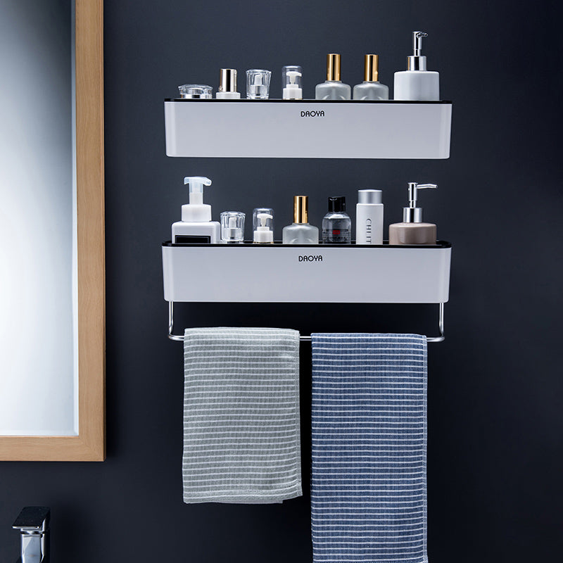 DAOYA Shelf - Elevato Home Organizer