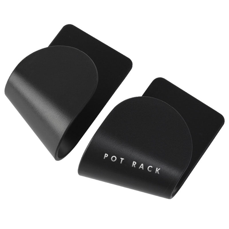 Pot Lid Rack - Elevato Home