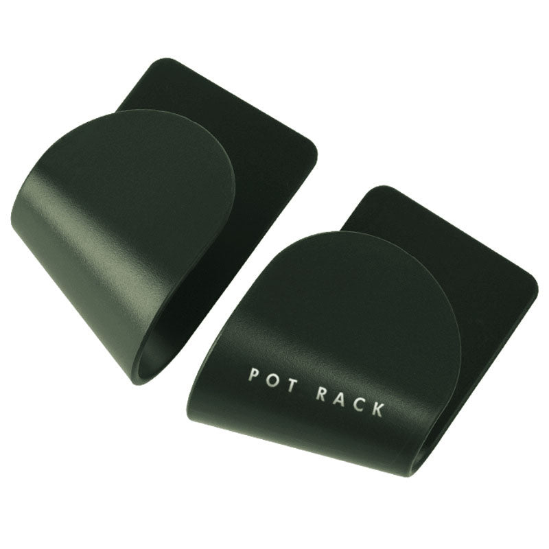 Pot Lid Rack - Elevato Home