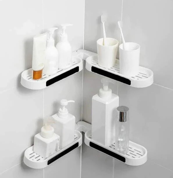 DOBRA Shelf - Elevato Home Organizer