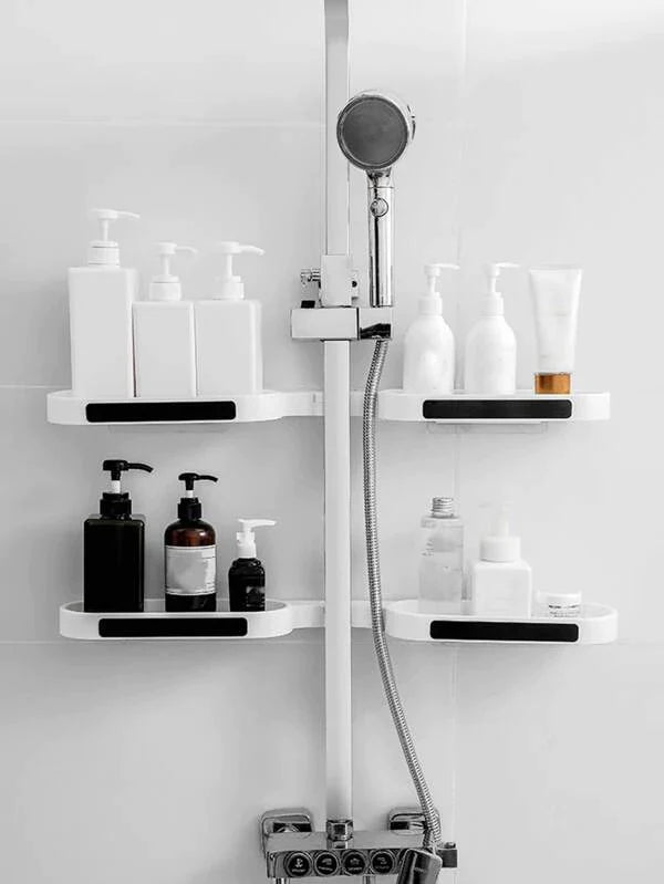 DOBRA Shelf - Elevato Home Organizer