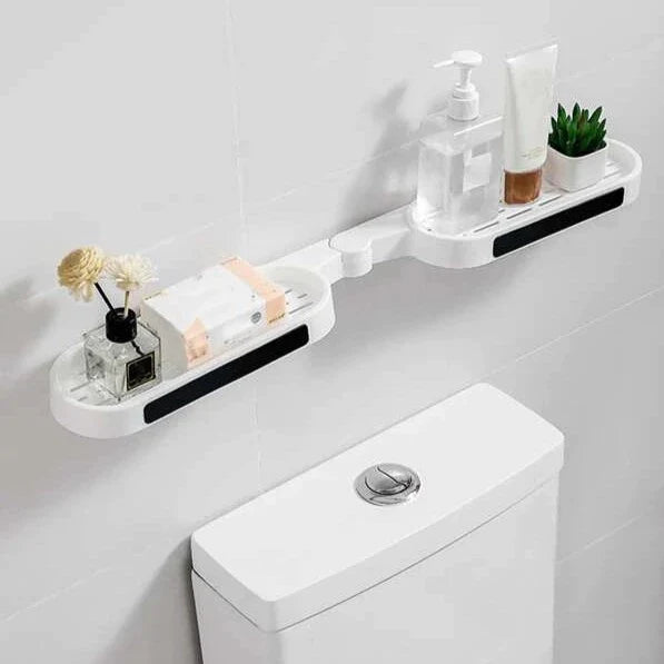 DOBRA Shelf - Elevato Home Organizer