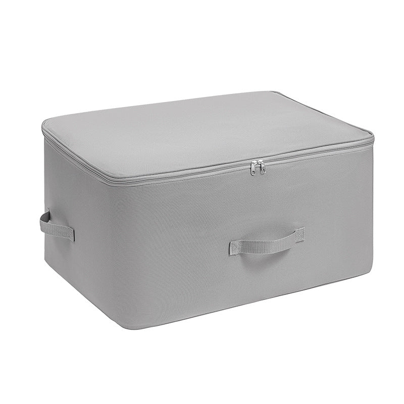 Oxford Storage Bag - Elevato Home Standard / Gray Organizer