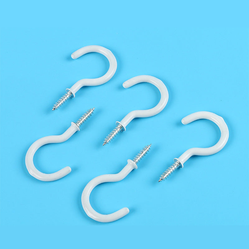 Flowerpot Hangers - Elevato Home Decor