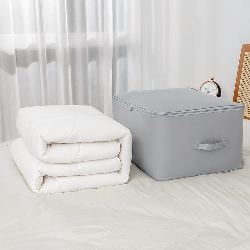 Oxford Storage Bag - Elevato Home Organizer