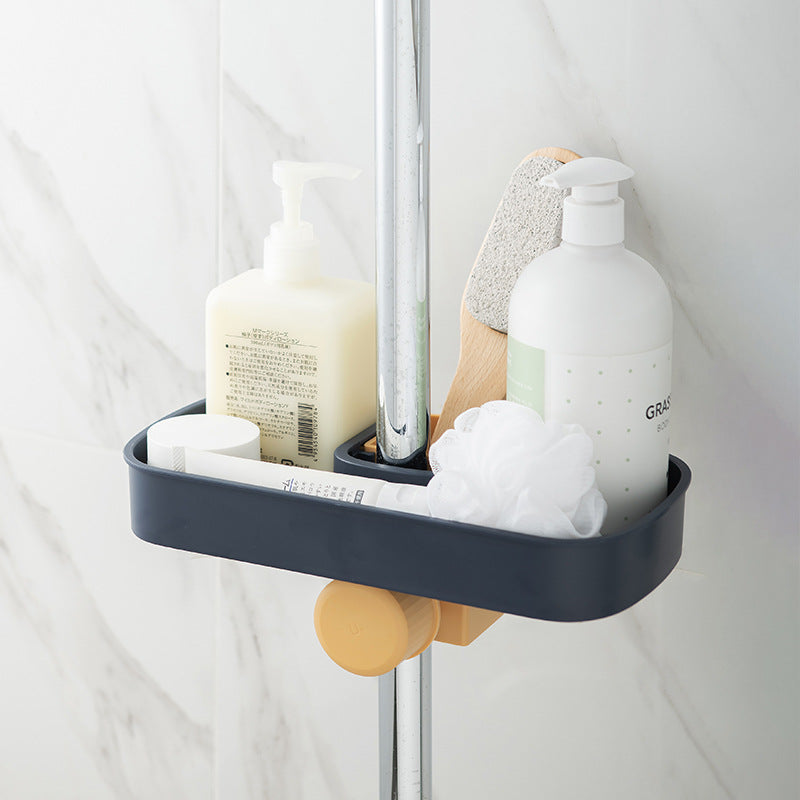Sink Shelf