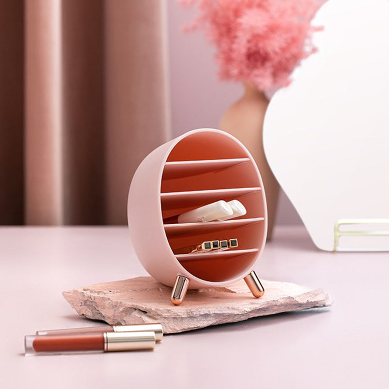 OVA Makeup Organizer - Elevato Home Organizer