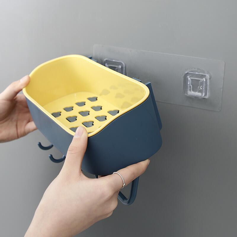 JAUNE Shelf - Elevato Home Organizer