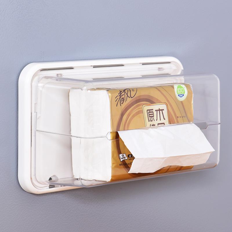 Refrigerator Magnet Shelf - Elevato Home