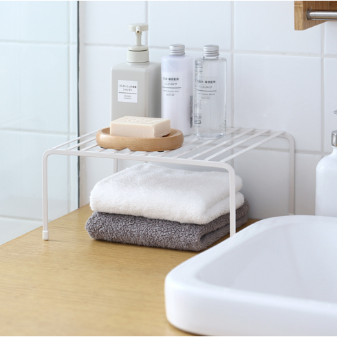Retractable Rack - Elevato Home