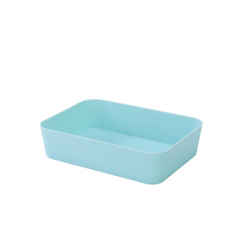 Drawer Organizer Box - Elevato Home Light Blue / S Organizer