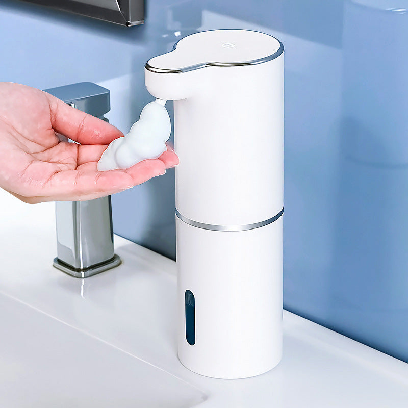 Sensor Soap Dispenser