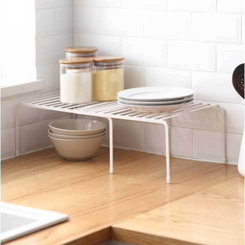 Retractable Rack - Elevato Home