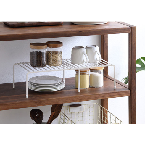 Retractable Rack - Elevato Home