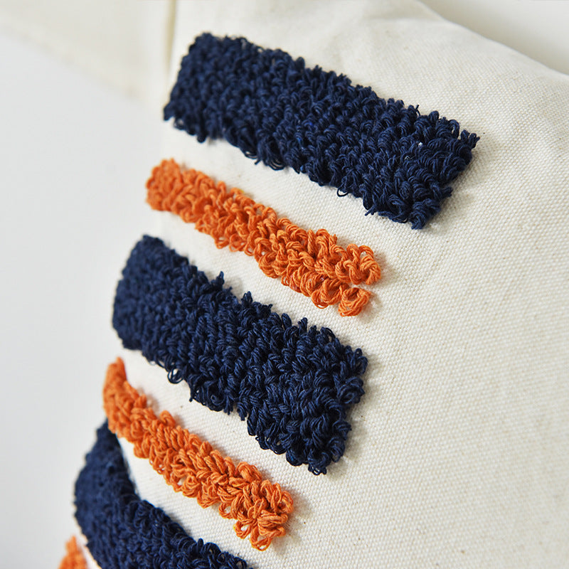 MARS PILLOW COVER - Elevato Home Decor