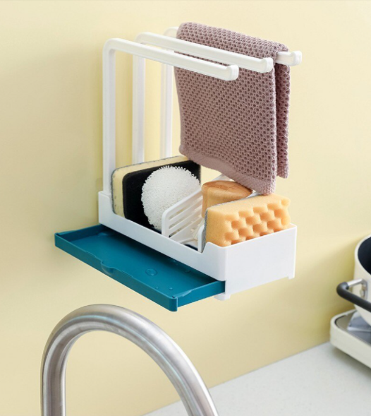 Sink Organizer