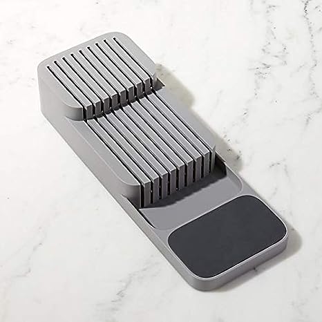 Drawer Knife Organizer - Elevato Home Organizer