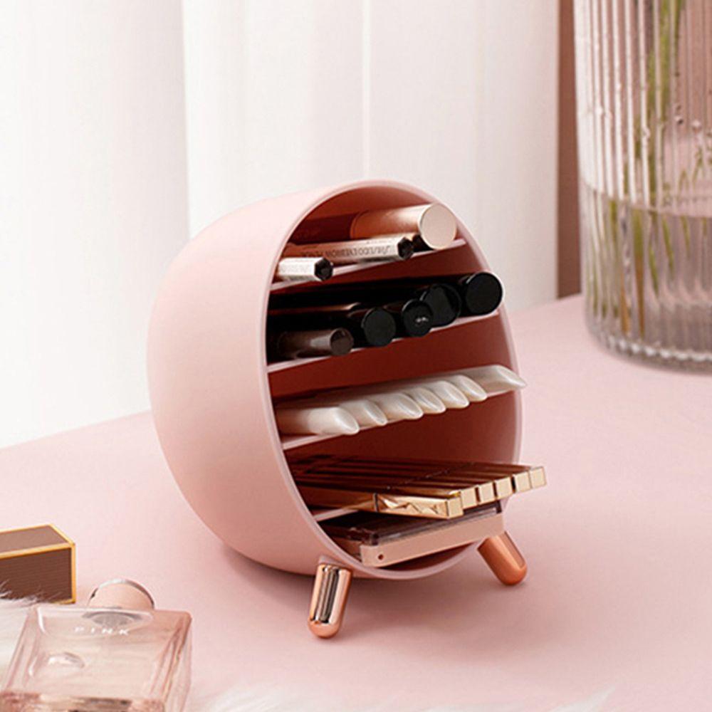 OVA Makeup Organizer - Elevato Home Organizer